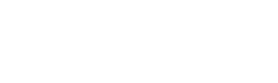 lanza-healing-center L'ANZA Healing Center
